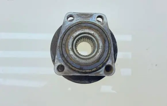 Subaru Legacy Front wheel ball bearing 28373AG00B 28373AG00A 28373AG