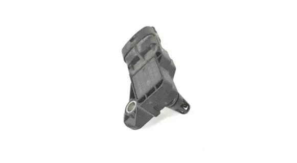 Ford Fiesta Air pressure sensor 0261230281 BV619F479AA