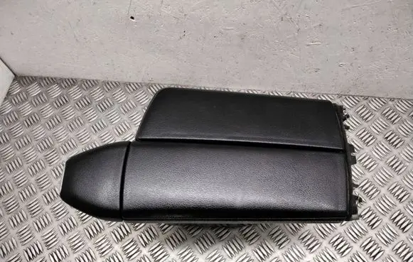 Mercedes-Benz ML W166 Armrest A1666800819