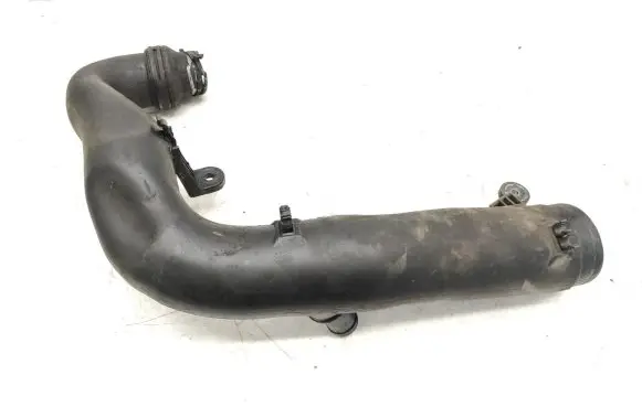 Seat Toledo III (5P) Intercooler hose/pipe 1K0129654AJ