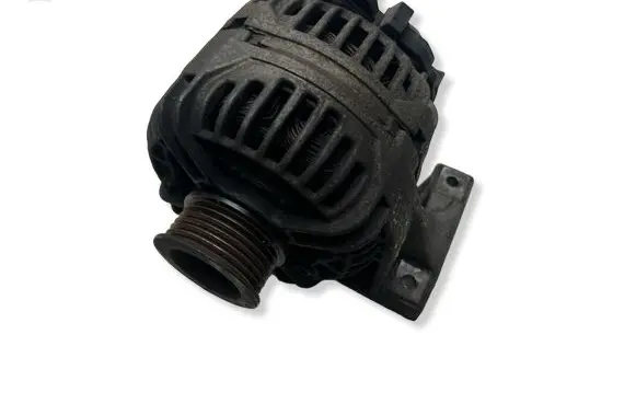 Volvo S80 Generator/alternator 9442841