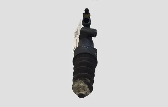 Peugeot 207 Clutch slave cylinder