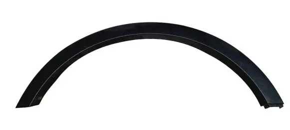 Ford Escape III Rear arch trim CJ54S286D02 CJ54S286D02ADW T73JB