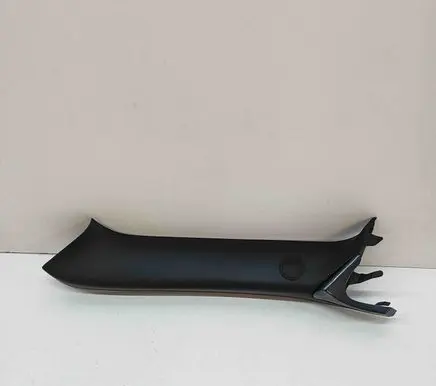Mazda MX-5 ND (A) pillar trim N24368170