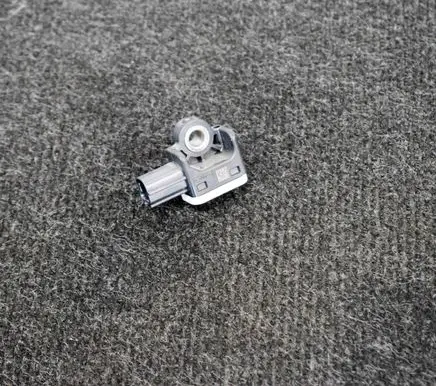 Ford Focus Airbag deployment crash/impact sensor AM5T14B342AA