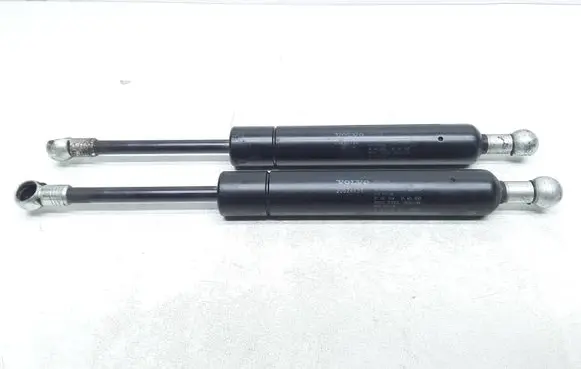 Volvo V70 Tailgate/trunk strut/damper 30674494