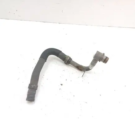 Ford Transit Engine coolant pipe/hose GK2Q8K556AA