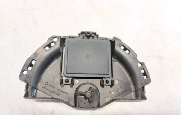 Mercedes-Benz GLC C254 Distronic sensor radar A0009051019JLK01