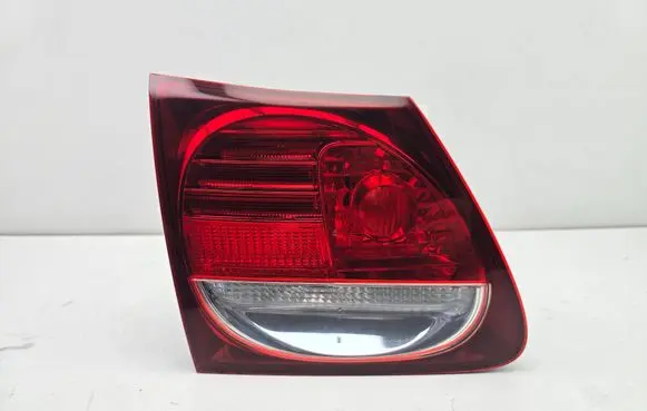 Lexus GS 300 350 430 450H Tailgate rear/tail lights A045053 30328