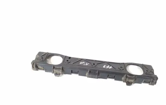 Mercedes-Benz S W221 Fender mounting bracket A2216980162