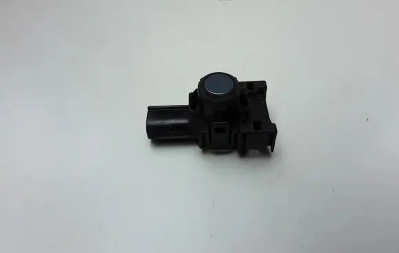 Mazda CX-5 Parking PDC sensor GMK667UC1
