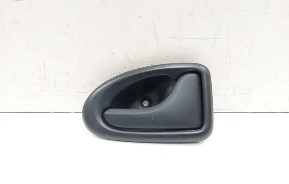 Nissan Interstar Front door interior handle 7700830079 91127101