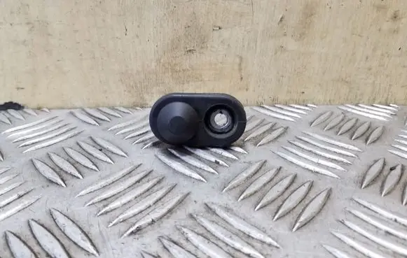 Toyota RAV 4 (XA30) Rear door sensor 