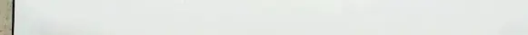 Mercedes-Benz CLC CL203 Front door trim (molding) 