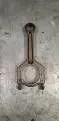BMW 1 F20 F21 Connecting rod/conrod N55B30A