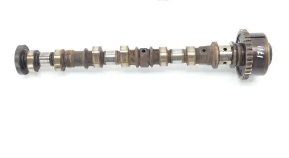 Jeep Wrangler Camshaft 05184370AH
