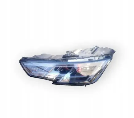Audi A4 S4 B9 Headlight/headlamp 8W0941035C