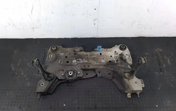 Renault Laguna III Front subframe