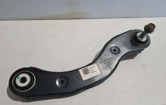 Hyundai Ioniq 5 Rear upper control arm/wishbone 55131GI000