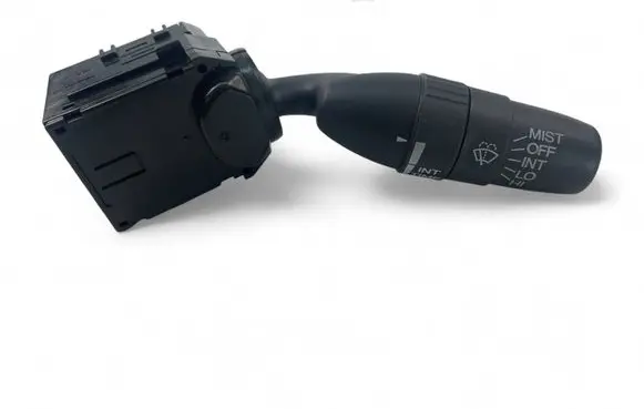 Honda Civic Wiper control stalk 35256SNAA11