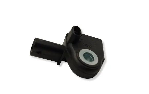 Skoda Octavia Mk3 (5E) Airbag deployment crash/impact sensor 3Q0959351A