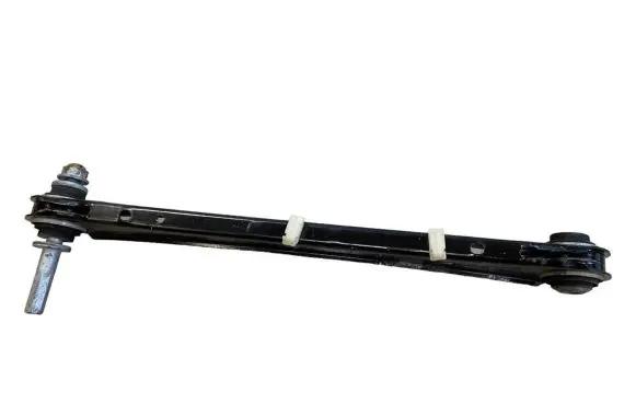 BMW X3 F25 Rear control arm 6788549 33306788549 19088210