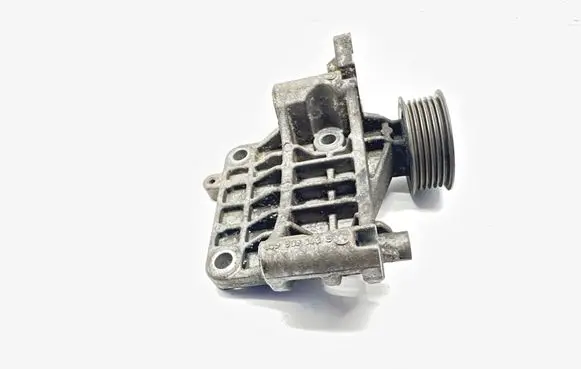 Audi A5 8T 8F Generator/alternator bracket 059903143S