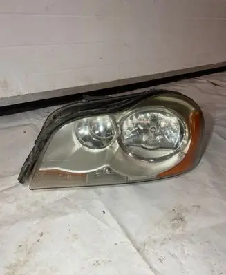 Volvo XC90 Headlight/headlamp PL3020232024 02A00SM202IB PL3020252026