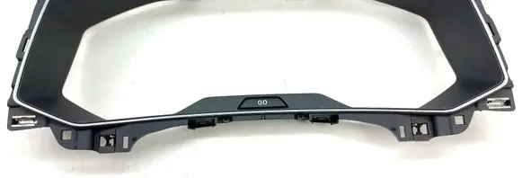 Volkswagen T-Roc Other dashboard 2GA857054A
