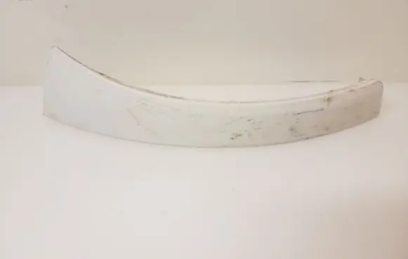 Peugeot Boxer Under headlight/headlamp trim 1306528070DX