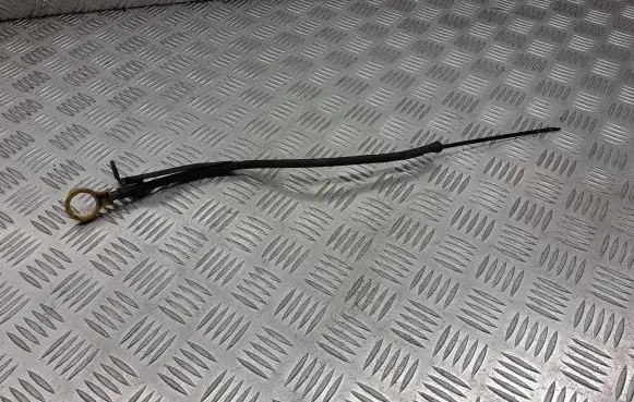Audi A3 S3 8L Oil level dip stick 