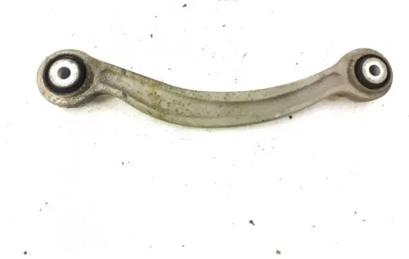 Mercedes-Benz C W204 Rear control arm 20409 2043502206