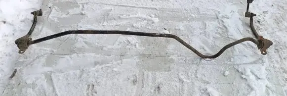 Subaru Legacy Rear anti-roll bar/sway bar 