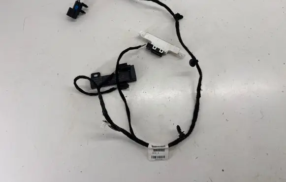 Chrysler Pacifica Other wiring loom 68399802AC 68051315AB