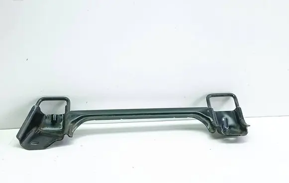 Toyota Avensis T250 ISOFIX Bracket 