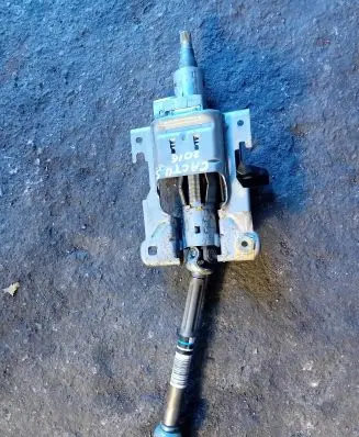 Citroen C4 Cactus Steering column universal joint 61NYV0047545