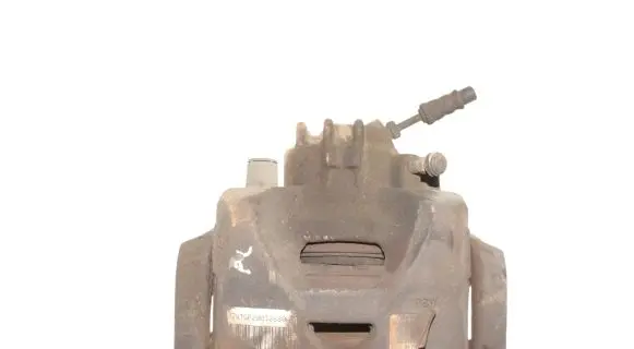 Peugeot RCZ Front brake caliper