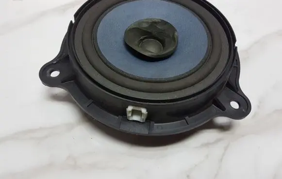 Nissan X-Trail T30 Front door speaker 28156CR000