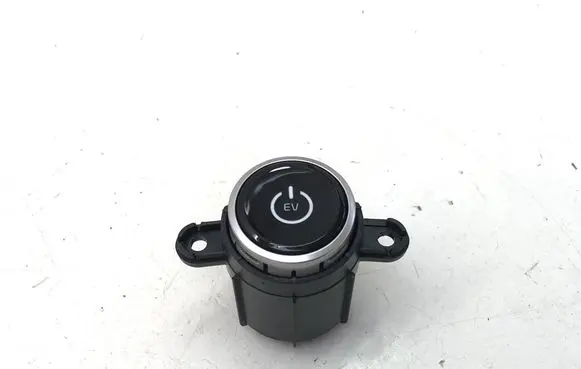 KIA EV6 Engine start stop button switch 93502CV000