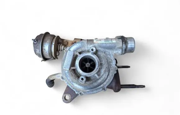 Turbo