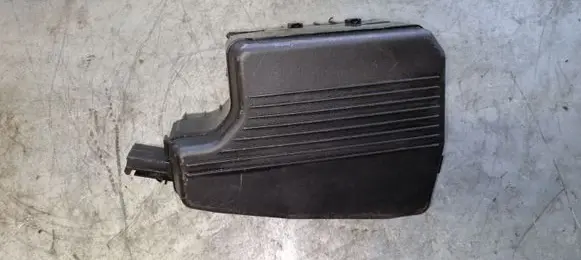 Mazda CX-5 Fuse module KD4566760A