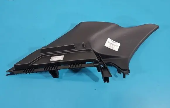 MG MG3 III Center console 11677693 IMPRK1576006