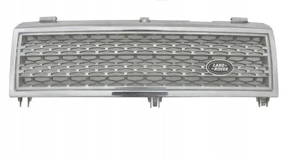 Land Rover Range Rover L322 Front grill 