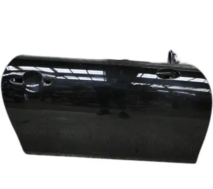 Mini One - Cooper F56 F55 Front door 