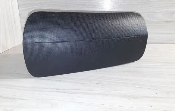Peugeot Bipper Passenger airbag 07354703130 CB701070GR