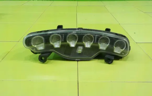 DS Automobiles 3 LED Daytime headlight 89207211 DRL