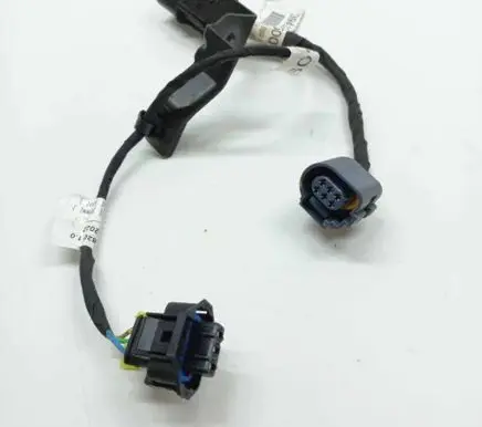 Hyundai Kona I Other control units/modules 3941004500