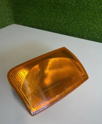 Volkswagen II LT Front fender indicator light 18A424B