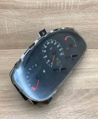 Nissan Terrano Speedometer (instrument cluster) 248106F800 ForLHD