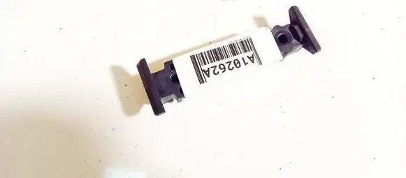 Peugeot 406 Other exterior part 9626689880